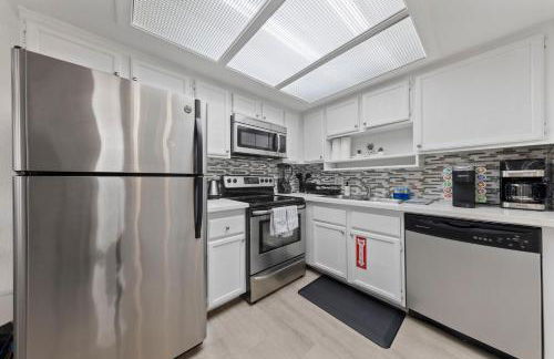 HiddenJewel Near Summerlin - Foto 12