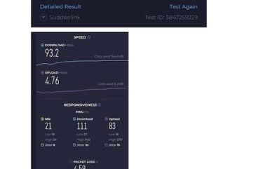 The Tanya in Marina Manor - Foto 20