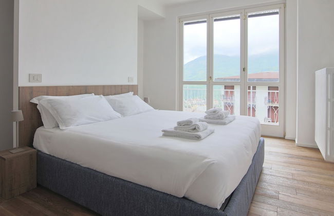 Italianway - Gordona - Foto 33