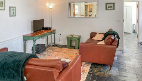 Caeley Barn - Photo 2