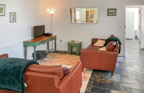 Caeley Barn - Photo 2