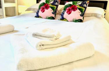 Bellaview Apartment Barmouth - Foto 21