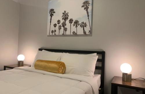 Sleepover Iconic Des Moines Apartments - Foto 41