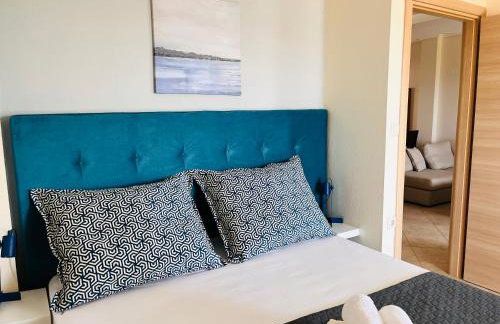 Allea Hotel and Apartments - Foto 71