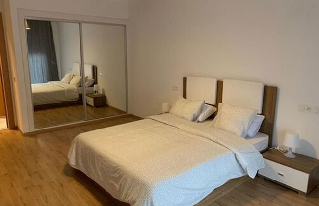 Vision immo - Foto 2