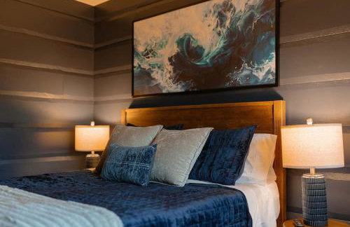 Compass Retreat for large groups - Foto 67