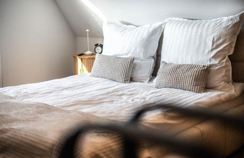 Stern Blick - Maisonette, Balkon, zentral in Bremen - Foto 6