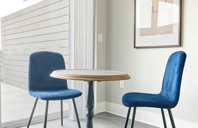 Sonder by Marriott Bonvoy Belcourt Apartments Hillsboro Village - Photo 27