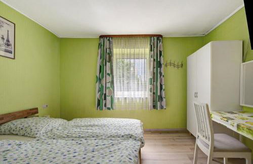 Haus Steinheim - Foto 17