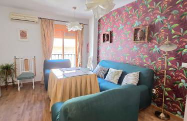 The Llanete Collection 02 - Foto 12