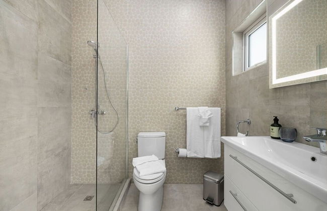 Boca Catalina Oceanview 4 4 Private Pool - Foto 23