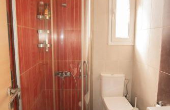 Glykorizo Country Villa, Assos Corinthia - Foto 11