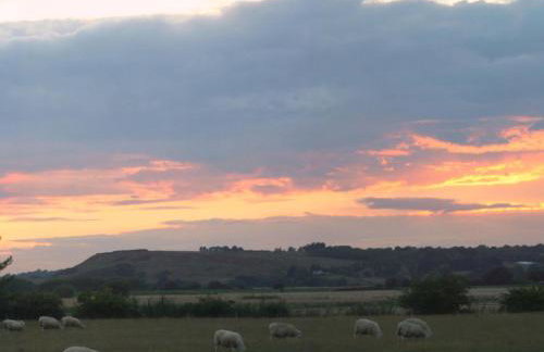 Cottage in Brookland Near Romney Marsh - Photo 31