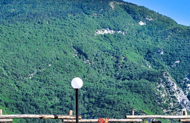 Acquanera 6 Emma Villas - Foto 18