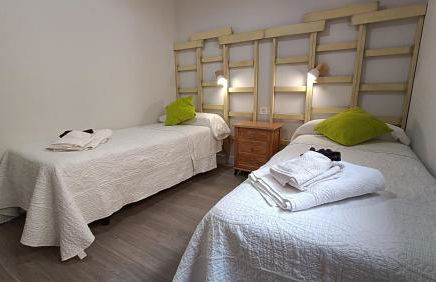 Kiana Mirador Jerez con parking - Foto 19