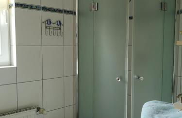 Fewo Seepferdchen - Foto 9