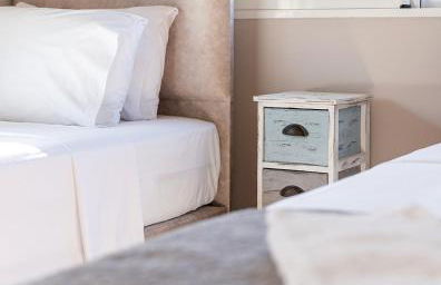 Han’s Maisonette - Foto 15