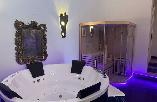 Location Sardinia Borgo Antico XIX - Foto 33