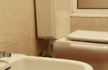 Casa Ladino no Campo - Foto 38