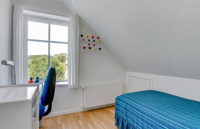 "Jeppe" - 50m to the fjord - Foto 49