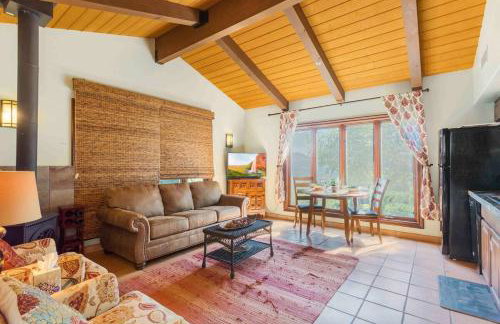 Fallbrook Vineyard Estate - Foto 29