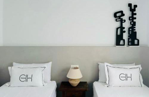 Canaryislandshost l Las Palmeras - Foto 13