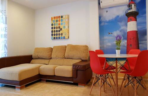 Marazul Lighthouse - Foto 37