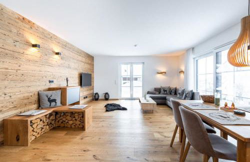 Zirbentraum - Foto 1