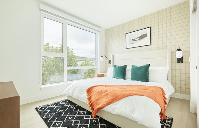 Sonder at Solis - Foto 8