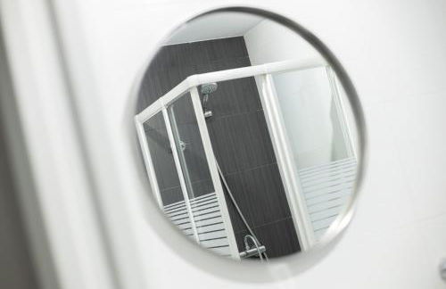 El Cabañal - Familiar - Foto 40