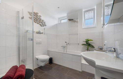 Wohnung Hildesheim - Foto 14