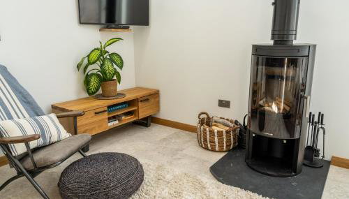 Lily Cottage - 1 bedroom - Foto 3