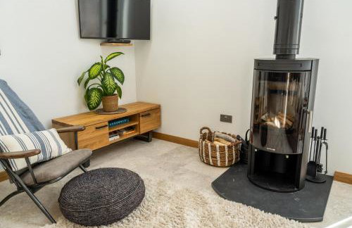 Lily Cottage - 1 bedroom - Foto 3