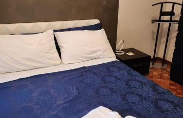 CASA TIO PIERO Centrale accogliente e confortevole - Photo 19