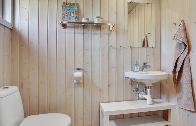 "Richard" - 4km from the sea - Foto 22