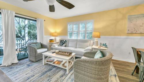 Cassine Gardens 212 - Foto 2