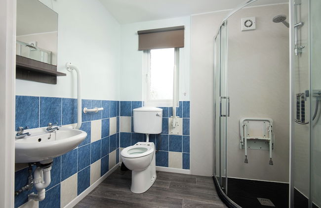 Brown Rigg Lodges - Photo 26