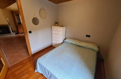 Eira Vella Bueu - Foto 17