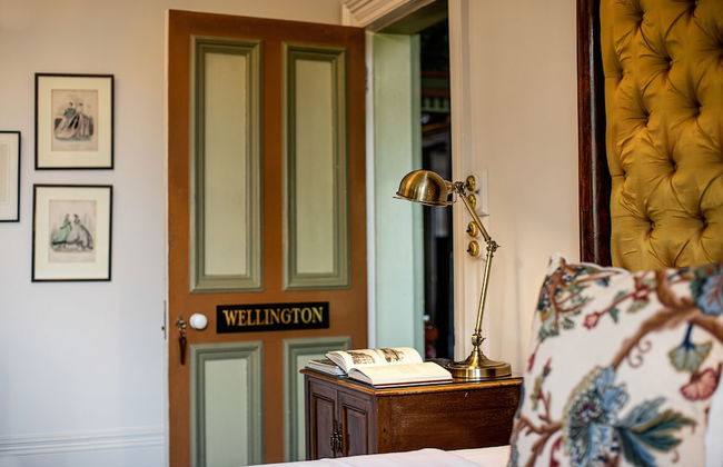 The Corinda Collection - Foto 19