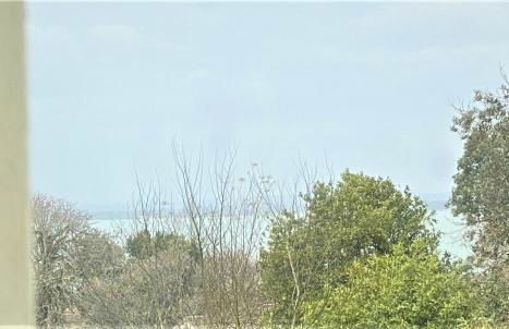 Gwydyr House - Photo 65