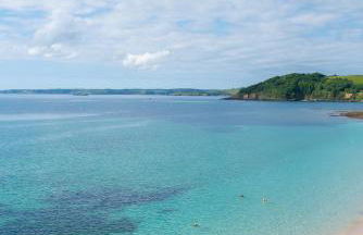 St Michaels Luxury Apartments - Foto 15