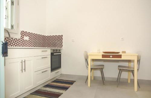 Mirtilo - Local Style, 1 Min from Main Beach - Foto 11