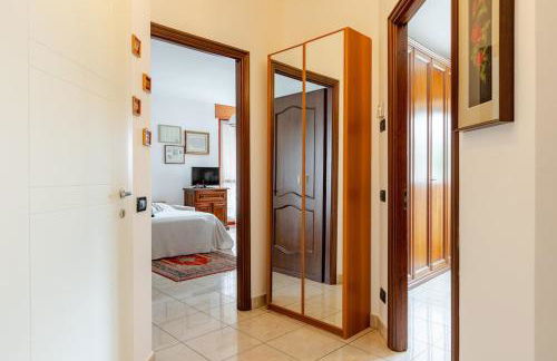 Casa Emy da Teresina - Photo 7