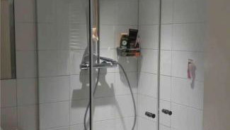 Tolle Inselwohnung mit Seeblick - Foto 3