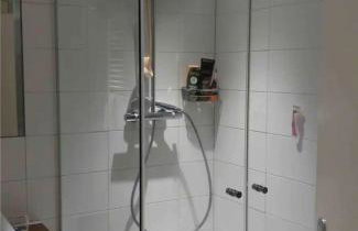 Tolle Inselwohnung mit Seeblick - Foto 3