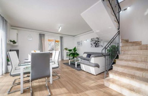 Villa Terra - Foto 24