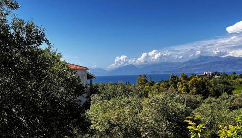 Villa Sania - Foto 4