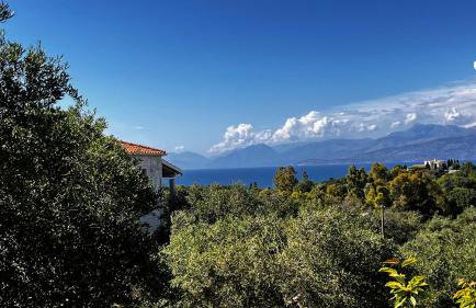 Villa Sania - Foto 4