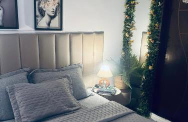 Apartamento com ótima localização! - Foto 3