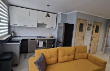 Apartament na Sowiej - Przylesie - Foto 6